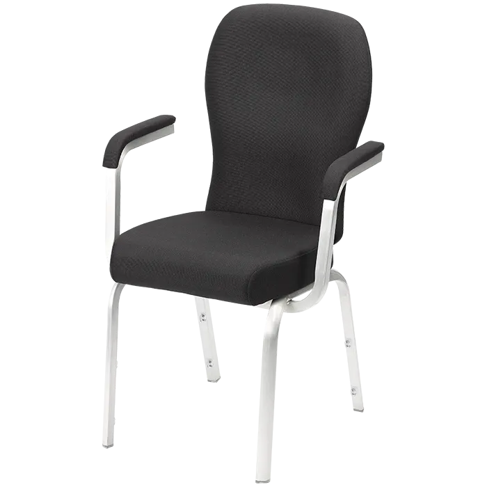 Bankettstuhl Chardonnay AL