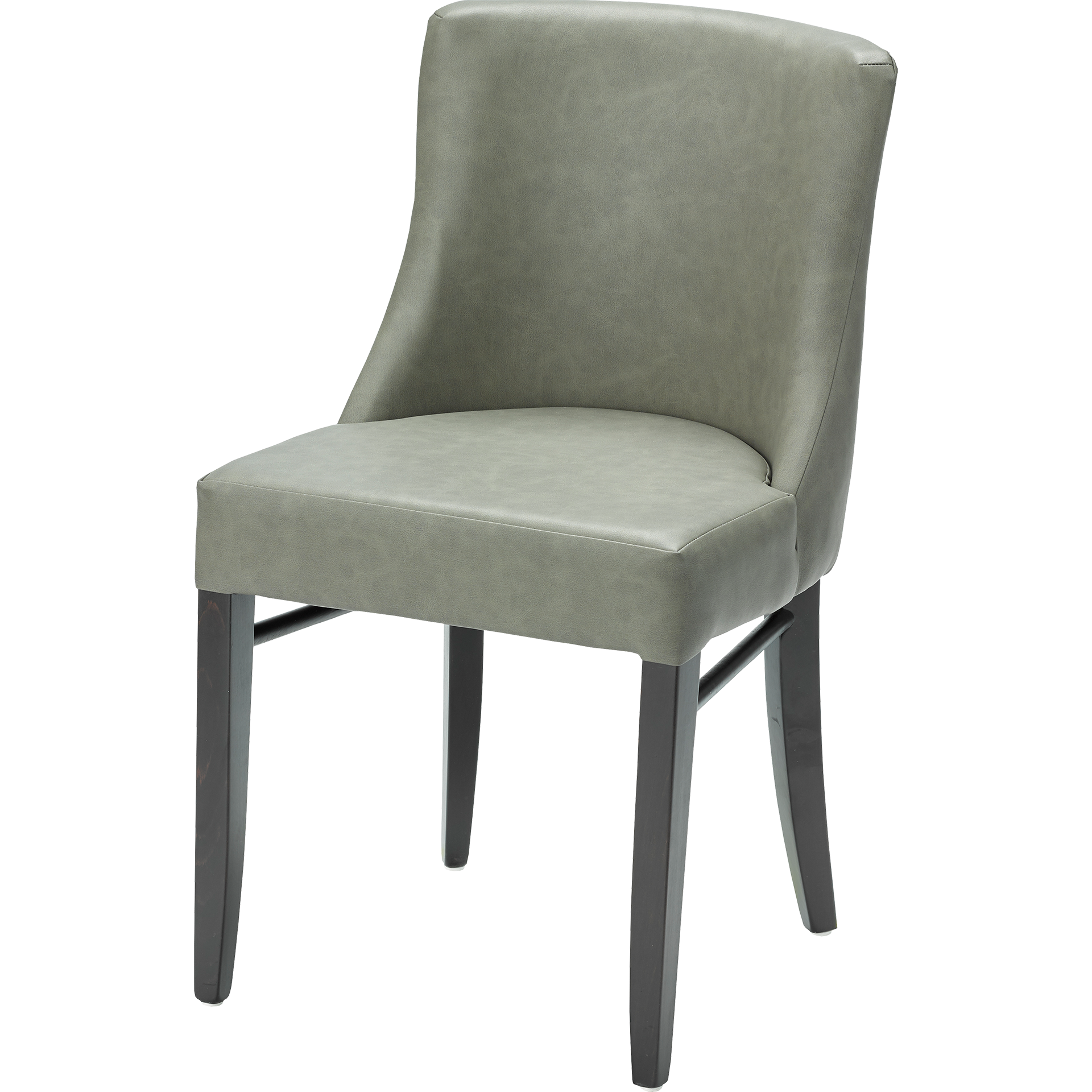 Charlotte_Grau Kopie