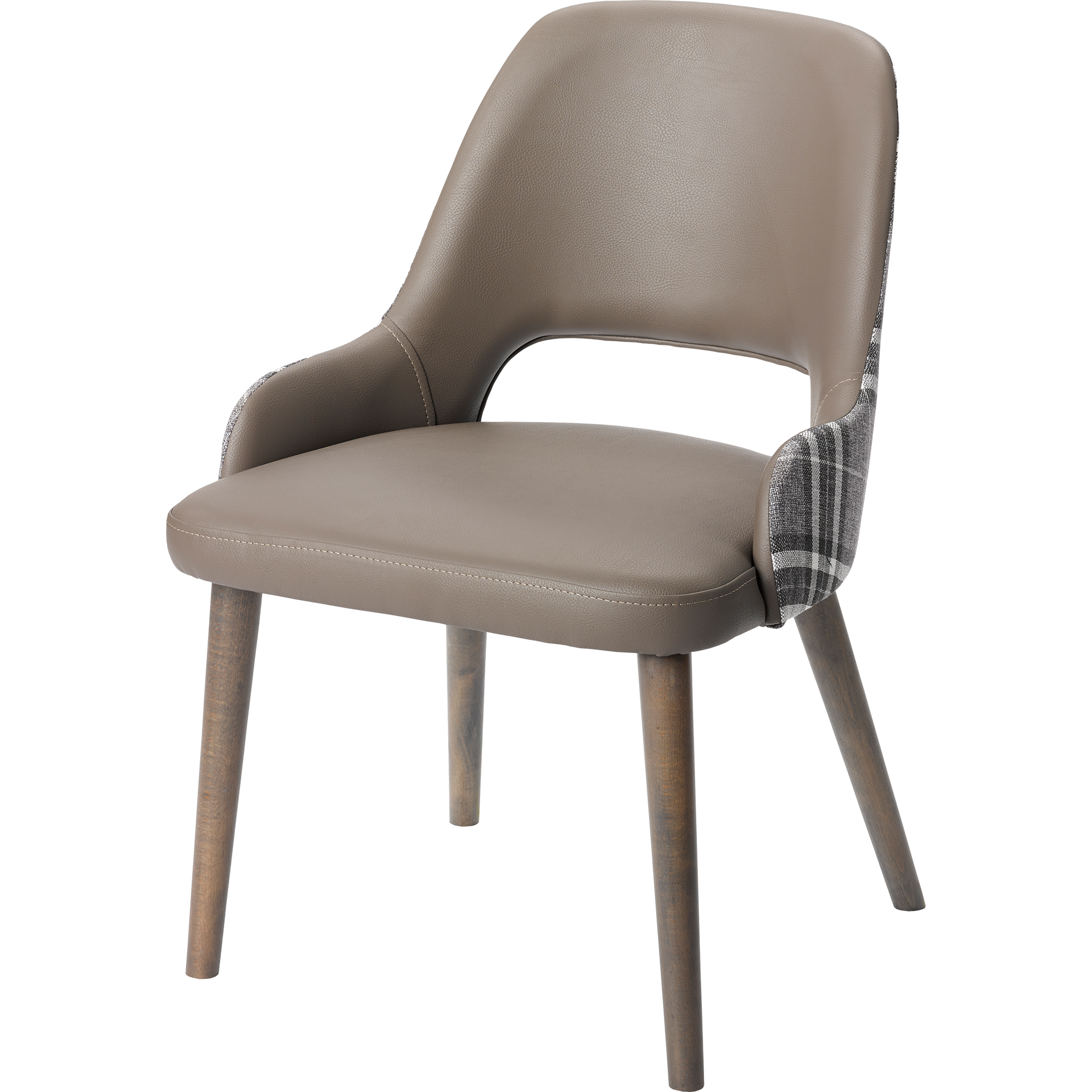 Cincinnati_Lobox3 Kopie