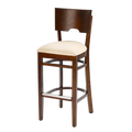 Barhocker Clara