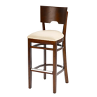 Barhocker Clara