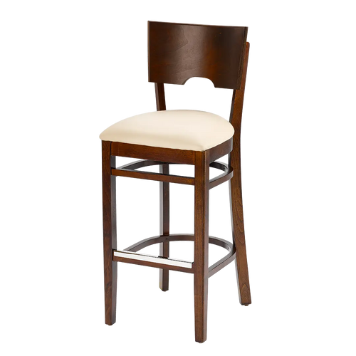 Clara-Bar Beige