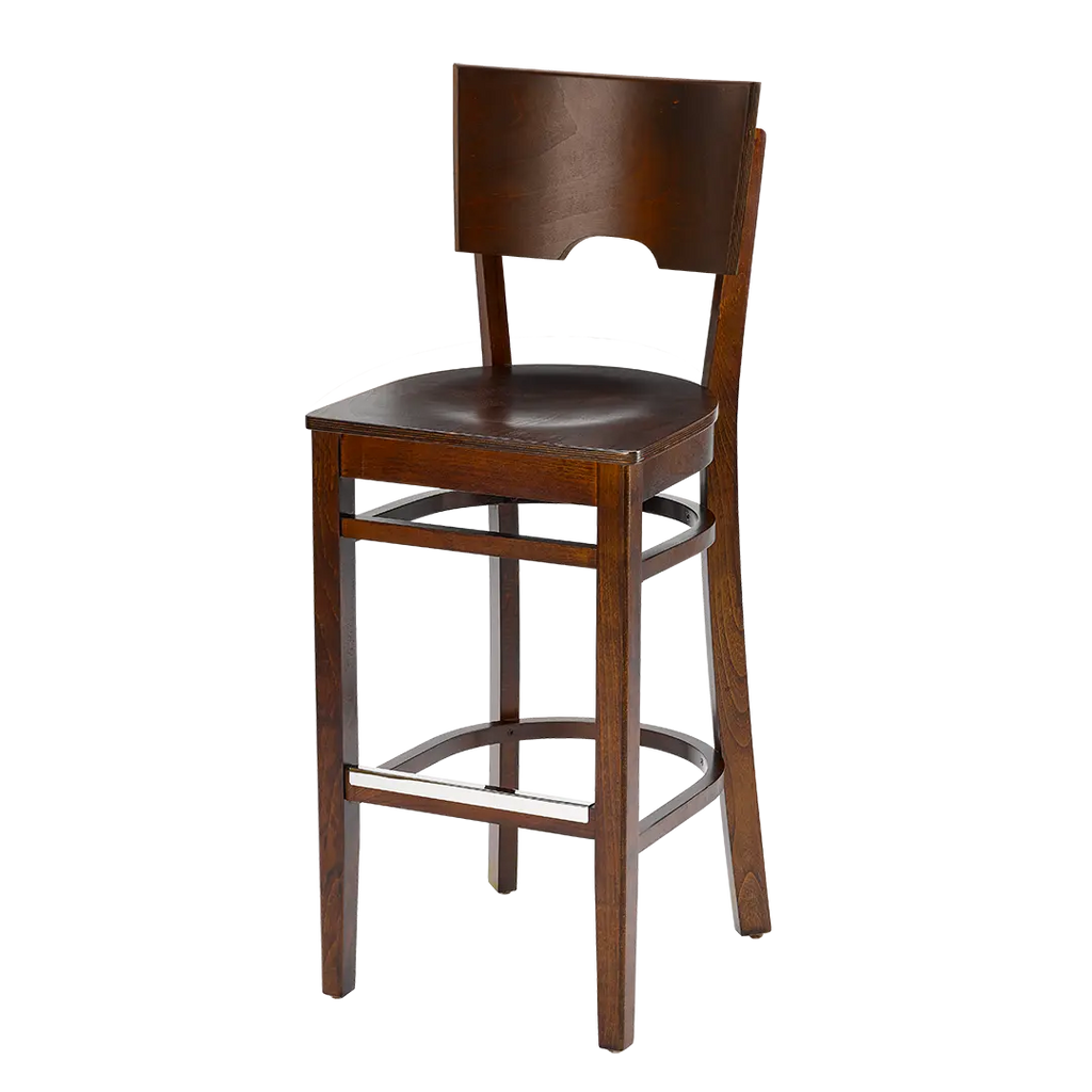 Barhocker Clara
