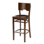 Barhocker Clara