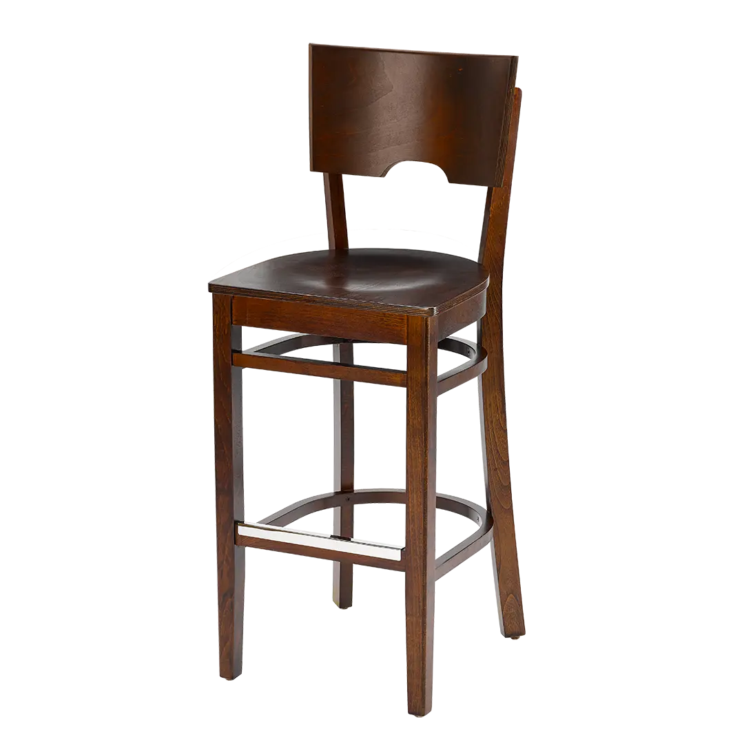 Barhocker Clara