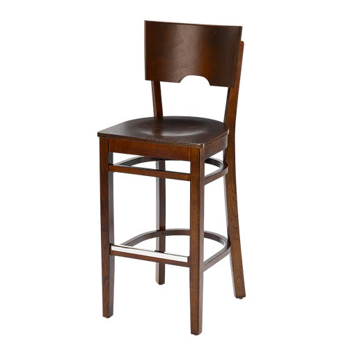 Barhocker Clara
