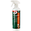 Cleantex