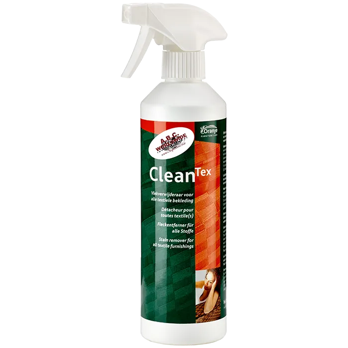 Cleantex