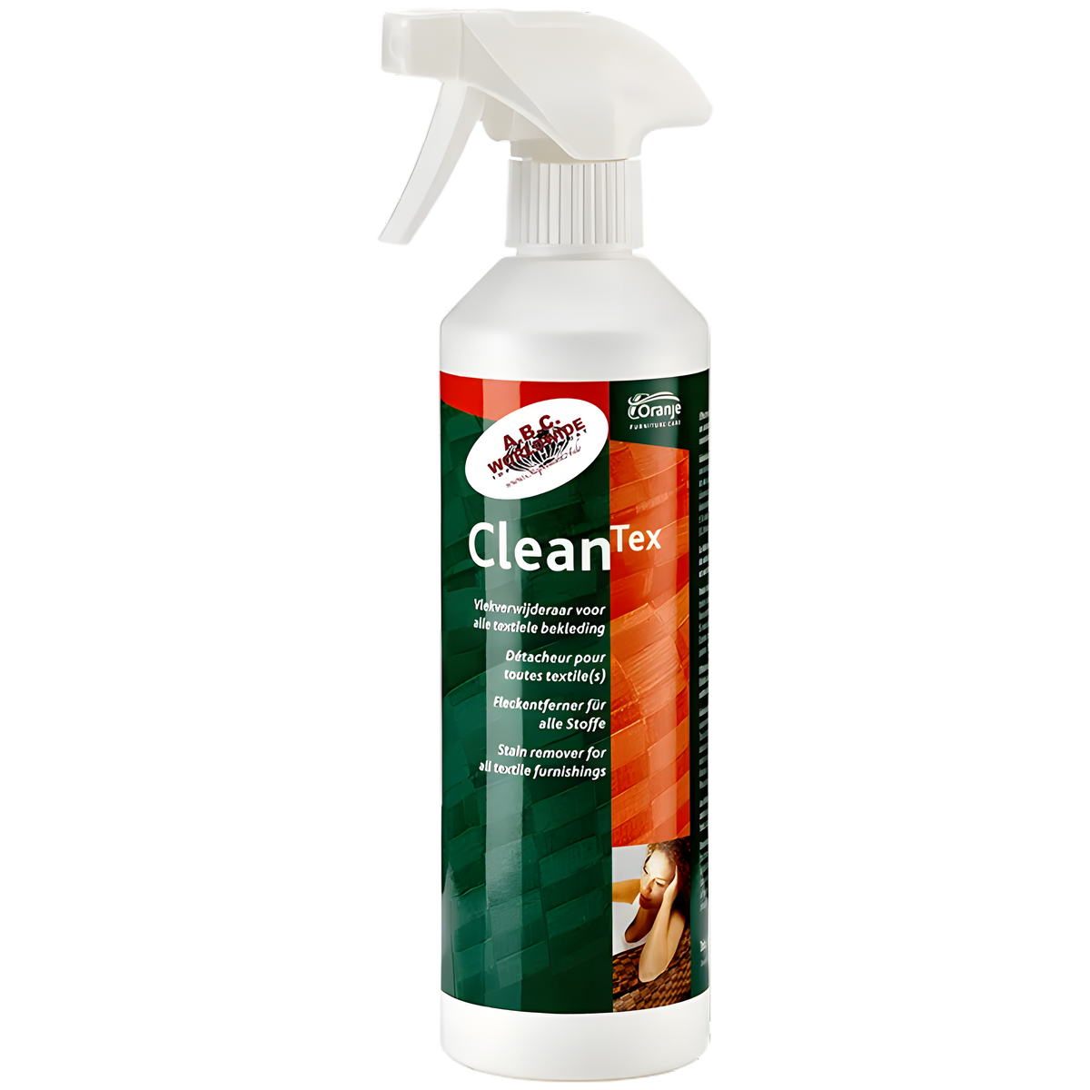 Cleantex