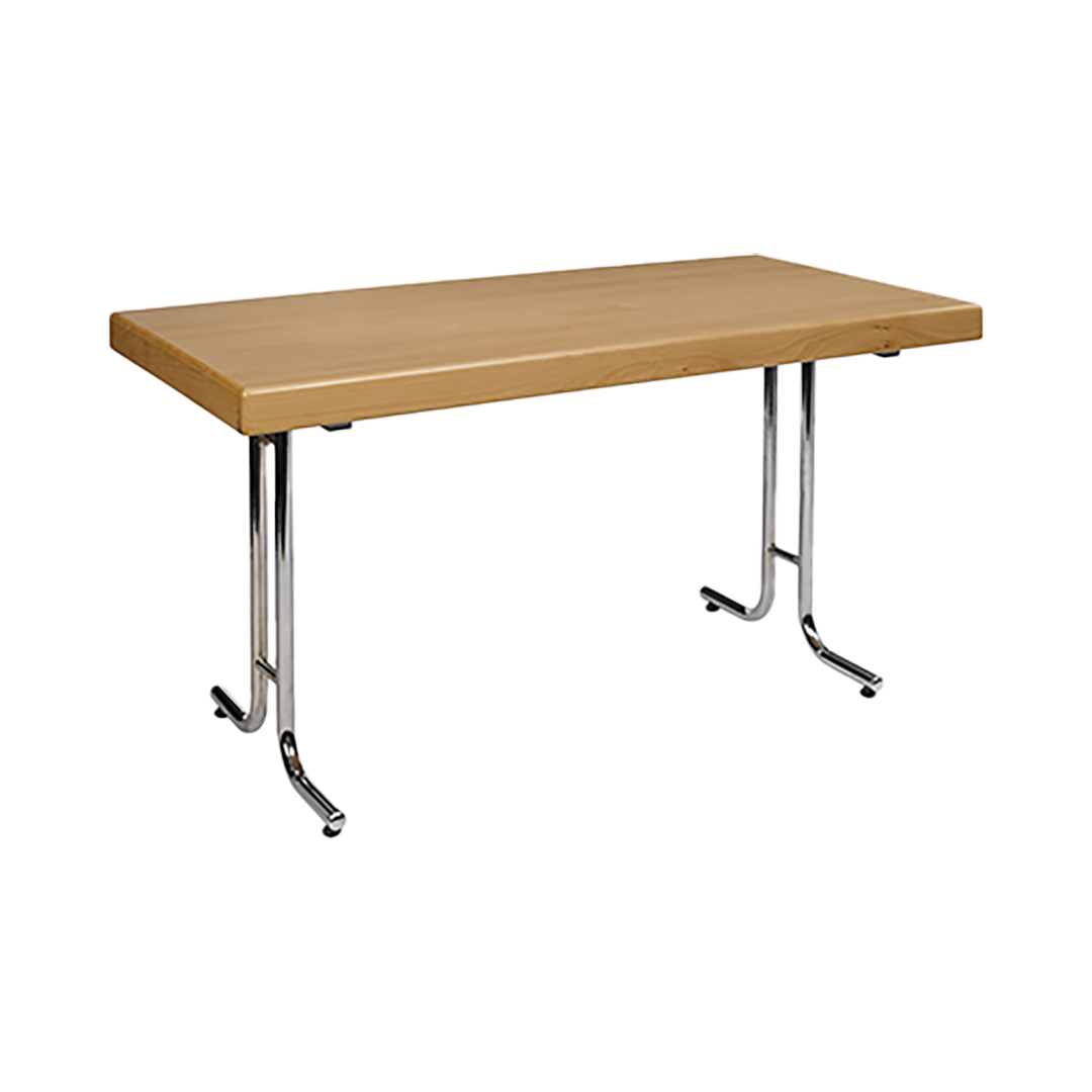 Banketttisch Comfort