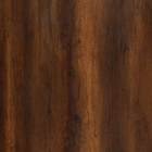 Compact Aged Oak
