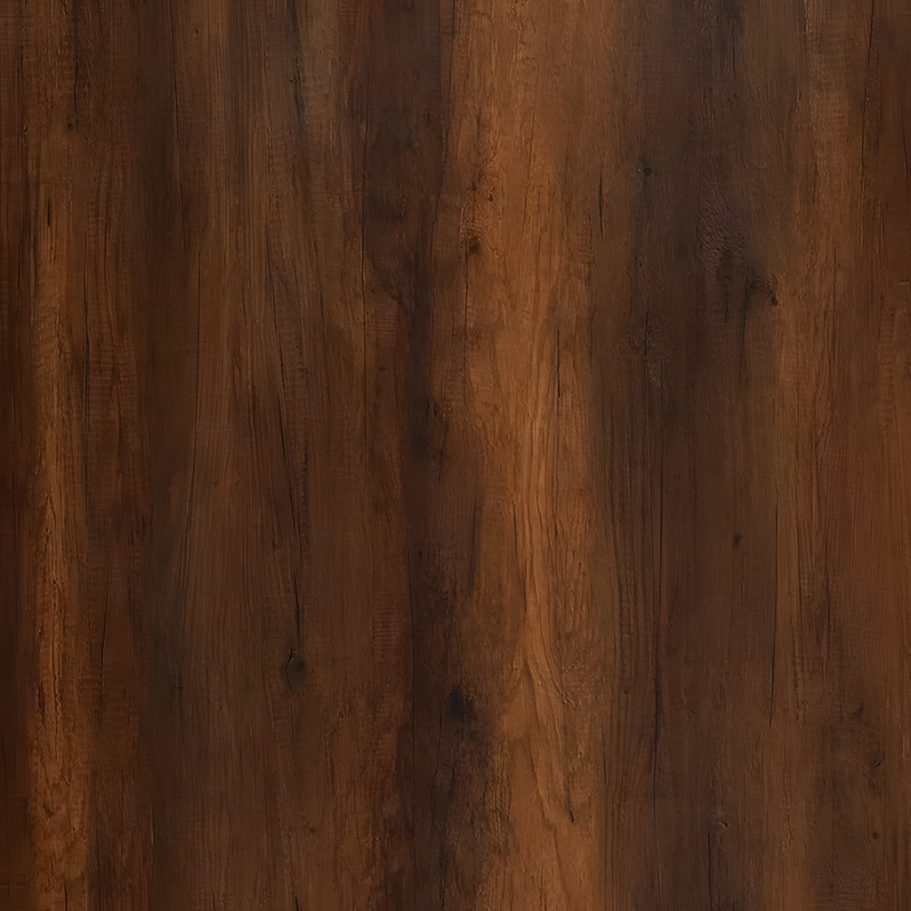 Compact Aged Oak