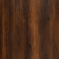 Compact Aged Oak