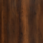 Compact Aged Oak