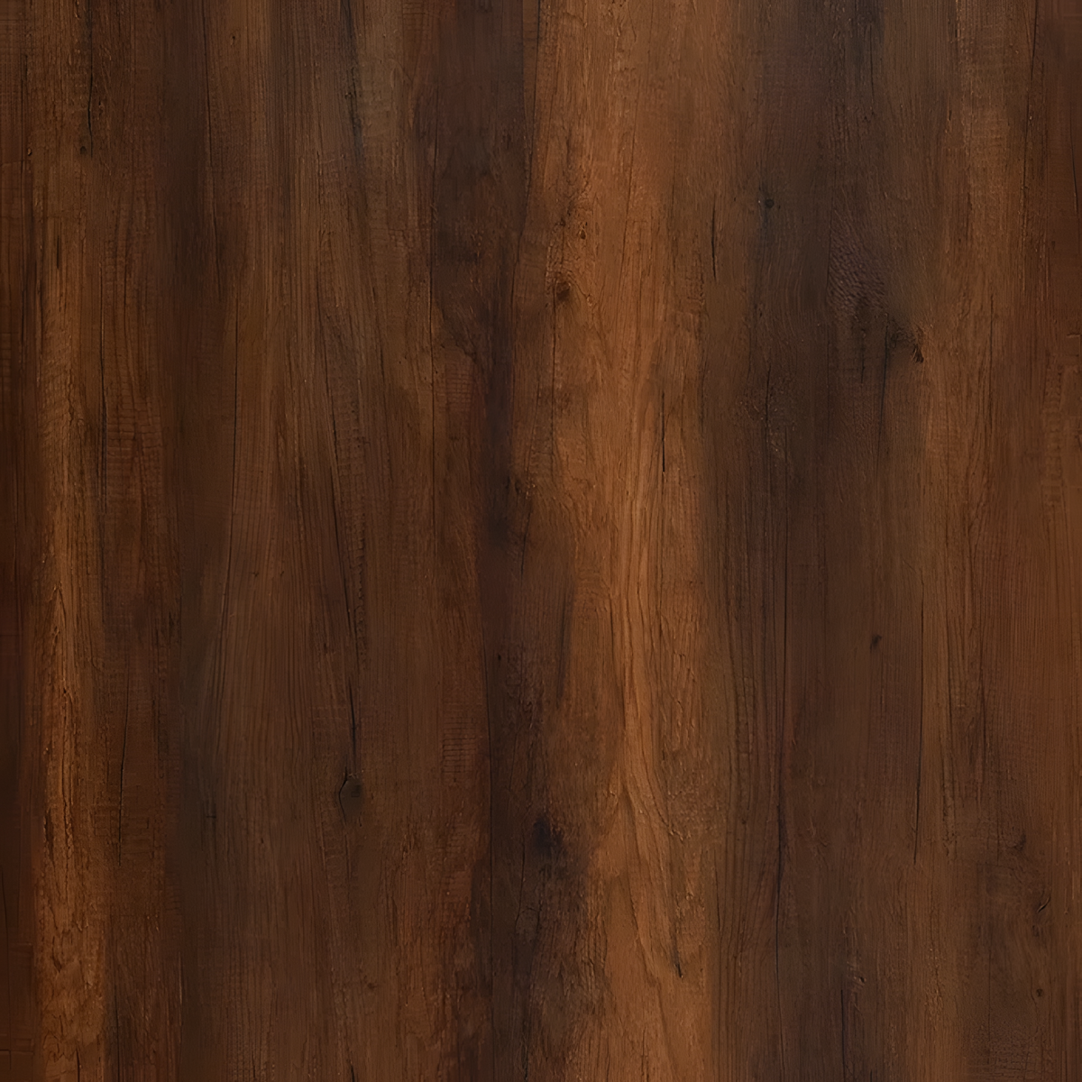 Compact Aged Oak
