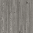 Compact Ashen Oak