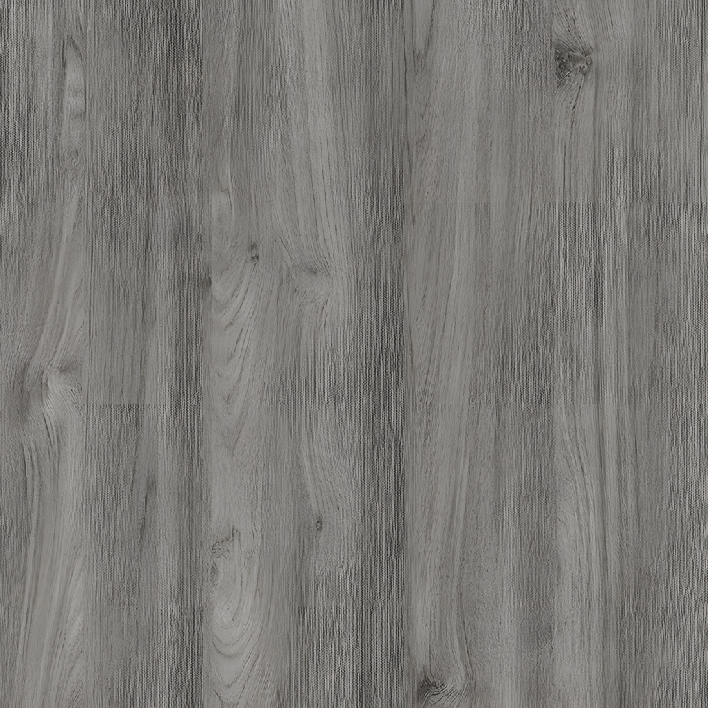 Compact Ashen Oak