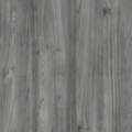 Compact Ashen Oak