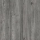 Compact Ashen Oak