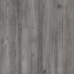 Compact Ashen Oak