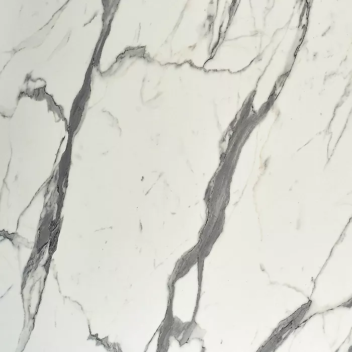 Compact Marmor Blanco