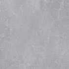 Compact New Concrete