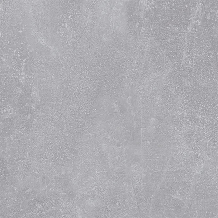 Compact New Concrete