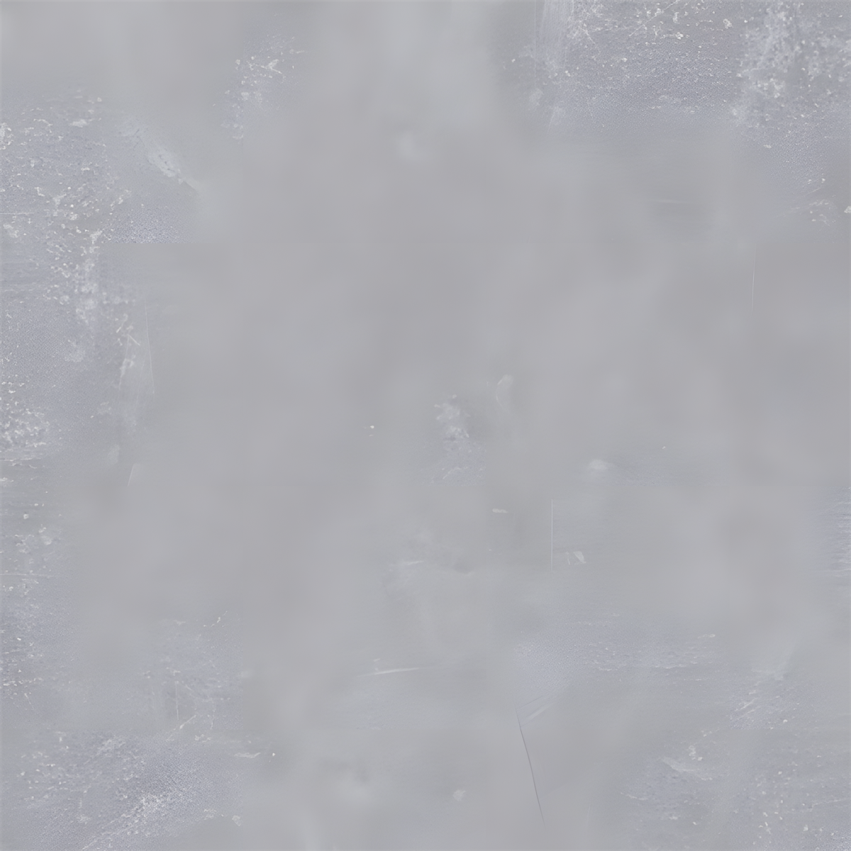 Compact New Concrete