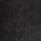 Compact Slate