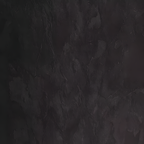 Compact New Slate