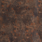 Compact Oxide