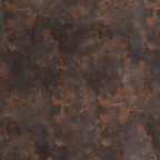 Compact Oxide