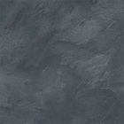 Compact New Slate