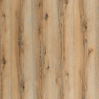 Compact Sumava Oak