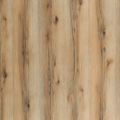 Compact Sumava Oak