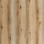 Compact Sumava Oak