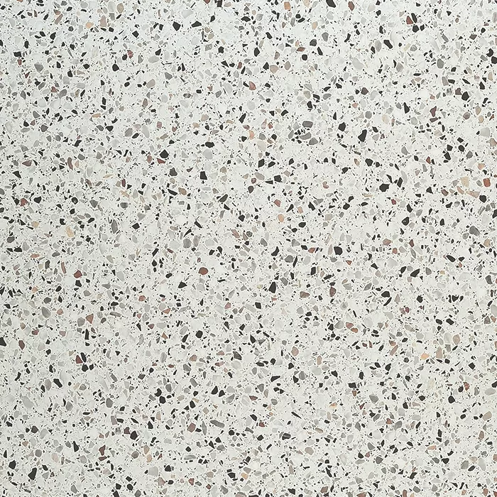 Compact Terrazzo