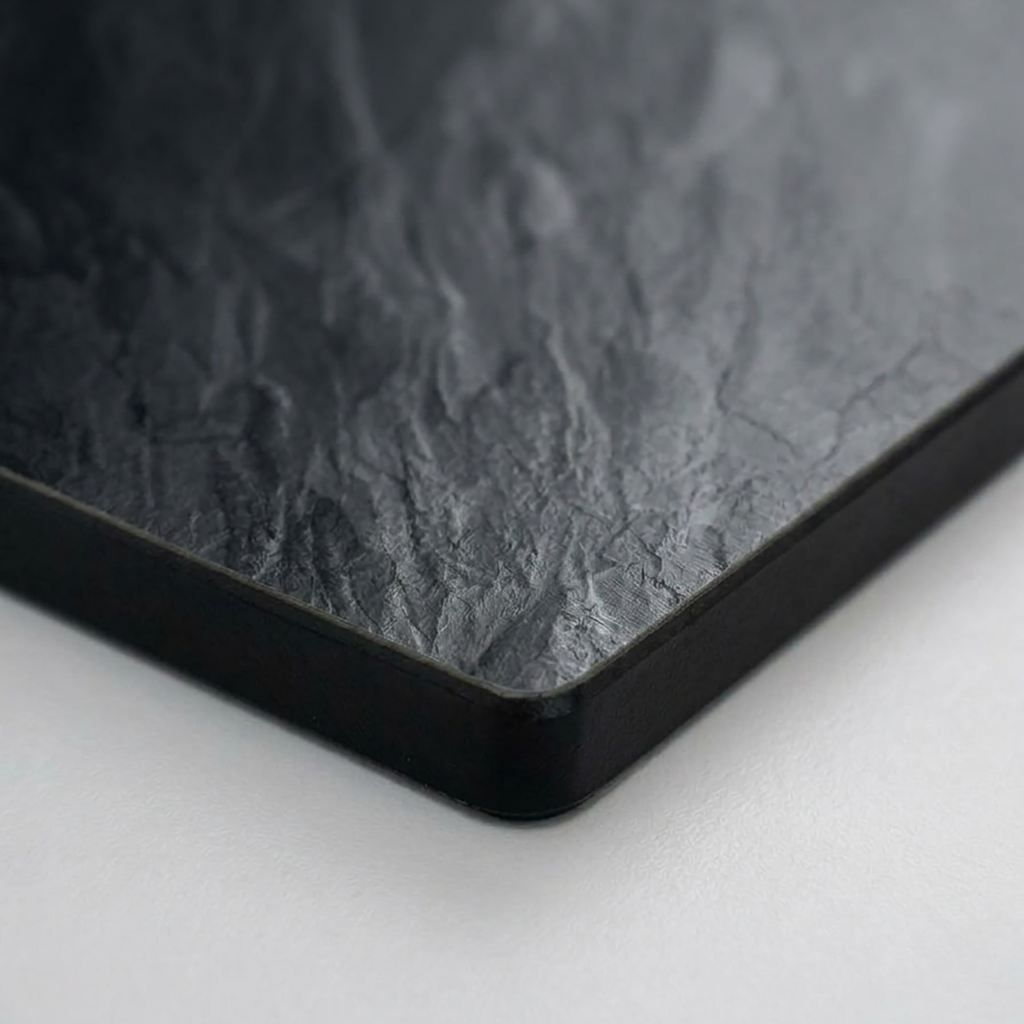 Compact Slate