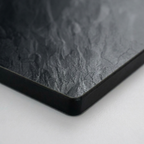 Compact Slate