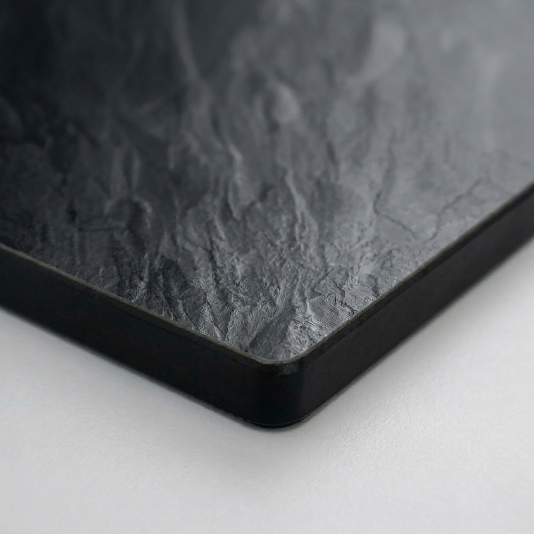 Compact Slate