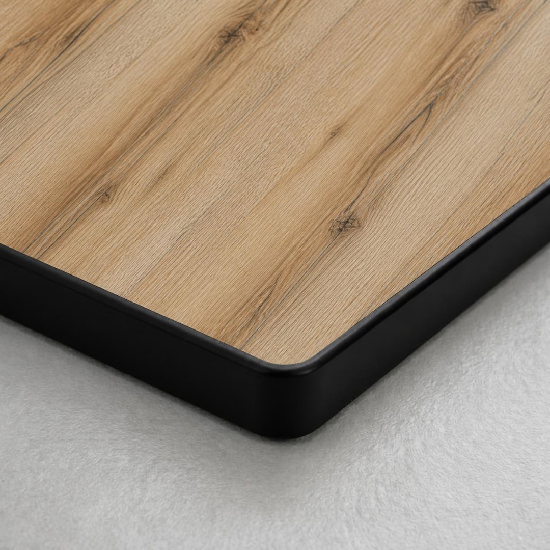 Compact Sumava Oak