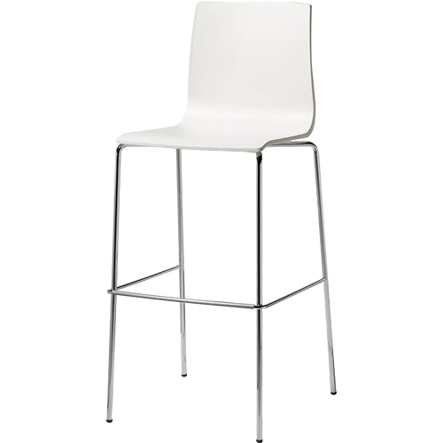 Contanti(2) Kopie