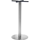 Tischgestell E-04000H