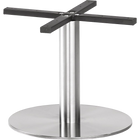 Tischgestell E-04000L