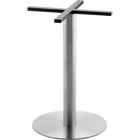 Tischgestell E-04000