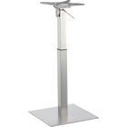 Tischgestell E-04040HL
