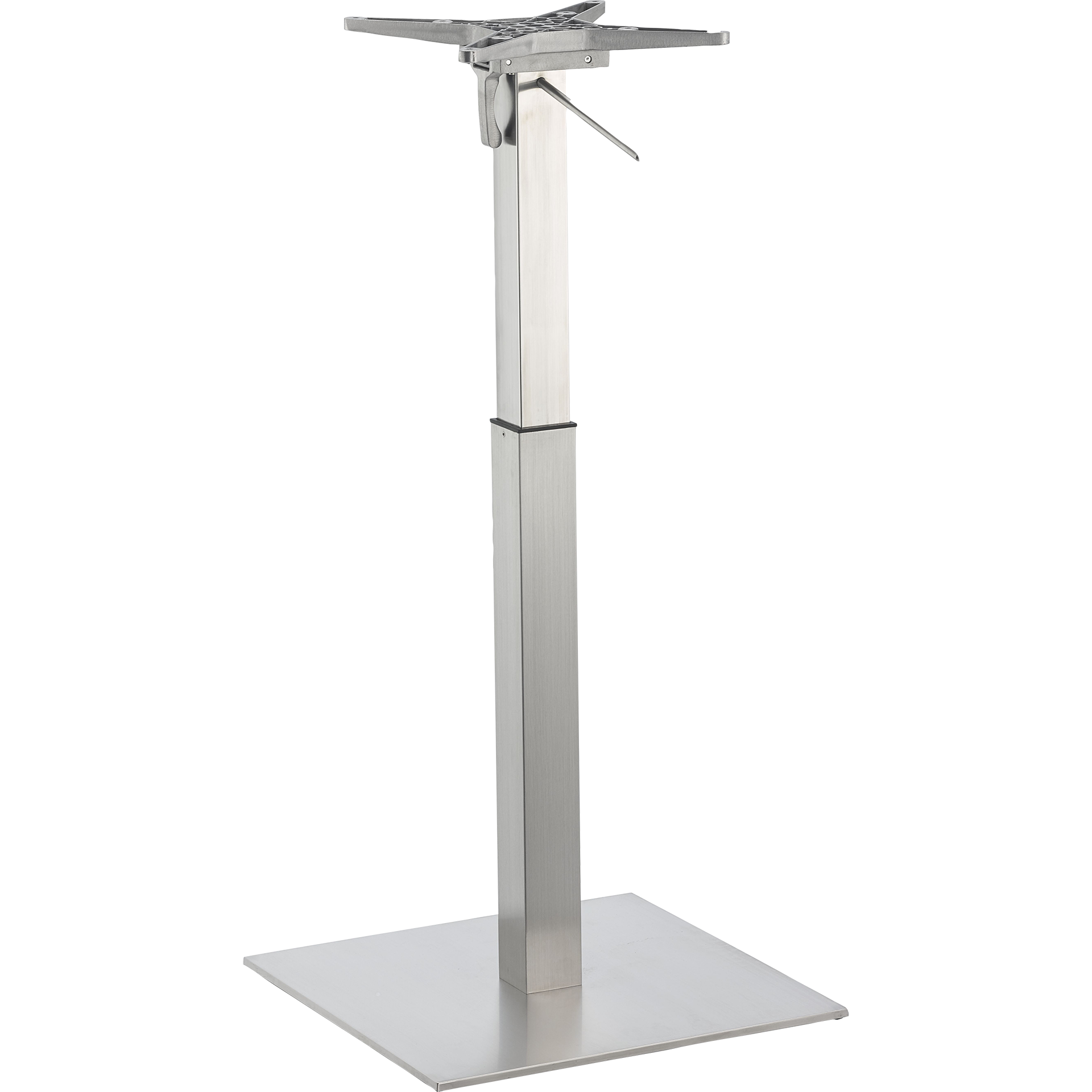 E-04040HL ausgefahren Kopie