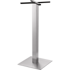 Tischgestell E-04040H