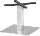 Tischgestell E-04040L
