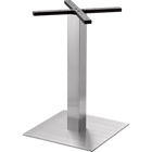 Tischgestell E-04040
